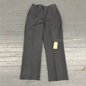 Vintage Redkap workwear pants